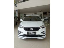 Ertiga Sport Discount 40 Jutaan Termurah dan Terpecaya