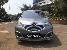2013 Mazda Biante 2.0 SKYACTIV-G MPV at siap pakai