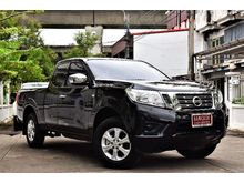 2019 Nissan NP 300 Navara 2.5 KING CAB E Pickup