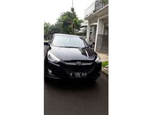 2012 Hyundai Tucson 2.0 GLS SUV