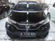 Jual Mobil Honda Jazz 2019 RS 1.5 di DKI Jakarta Automatic Hatchback Hitam Rp 229.000.000