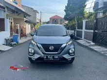 2020 Nissan Livina 1.5 VE Wagon