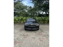 2024 BMW X3 3.0 M Competition SUV