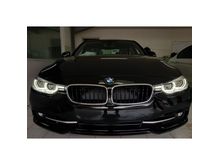 NEW PROFILE NIK 2018 IS AVAILABLE READY STOCK BMW 320i 2.0 Sport Sedan