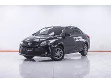2020 Toyota VIOS 1.5 (ปี 17-22) Mid Sedan
