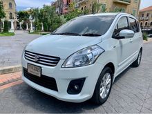 2013 Suzuki Ertiga 1.4 (ปี 13-16) GX Wagon