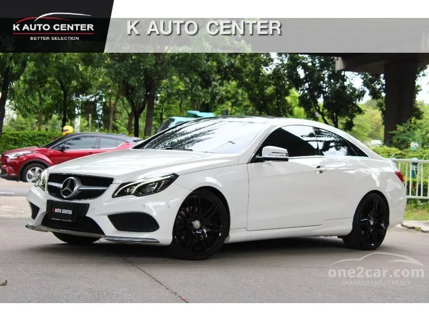 E250 2018 cheap