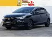 2024 Honda City 1.0 (ปี 20-25) RS Hatchback