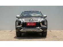 2022 Mitsubishi Pajero Sport 2.4 Dakar 4x2 SUV, TDP 50 JUTA, LOKASI DI PONODK CABE, BISA TEST DRIVE KE RUMAH, GARANSI 1 TAHUN + VOUCHER BBM