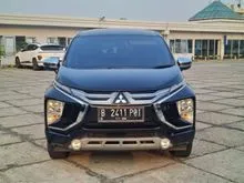 2021 Mitsubishi Xpander 1.5 Ultimate MPV 2022