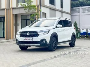2023 Suzuki XL7 1.5 Beta Hybrid SUV
