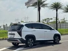 2023 Hyundai Stargazer 1.5 Prime MPV