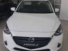Mazda 2 2018 Promo Spesial Akhir Best Deal Cash Back Menarik