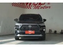 2023 Toyota Veloz 1.5 Q (Non Premium Color) MPV
