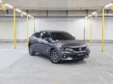 2024 Suzuki Baleno 1.5 Hatchback