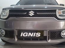 prmo disc akhir tahun 2019 Suzuki Ignis 1,2 GX Hatchback