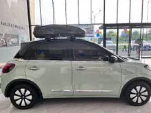 2025 Wuling Binguo EV 0.0 333 Long Range AC Hatchback