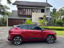 2024 Hyundai Kona Signature Long Range SUV