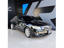 2008 Toyota Camry 2.4 (ปี 06-12) V Sedan