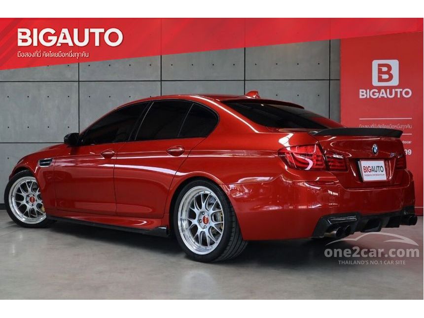 2013-bmw-m5-4-4-f10-11-16-sedan-at-for-sale-on-one2car