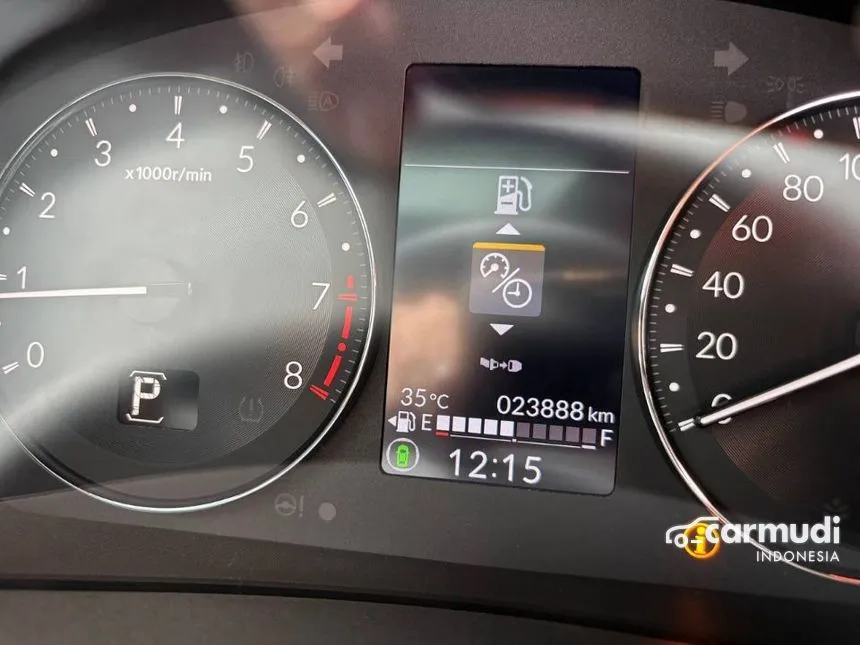 2023 Honda HR-V Special Edition SUV