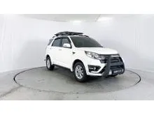 2016 Daihatsu Terios 1.5 ADVENTURE R SUV