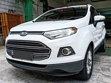 2014 Ford EcoSport 1.5 Titanium BEST SELLER HIGHEST