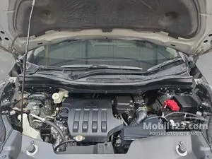 2023 Mitsubishi Xpander 1.5 Ultimate MPV