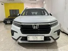 2022 Honda BR-V 1.5 Prestige Honda Sensing SUV