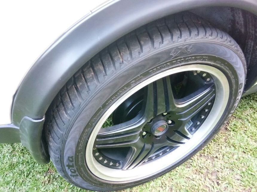 Jual Mobil Nissan Juke 2015 RX Black Interior 1.5 di Bali ... Jual Mobil Nissan Juke 2015 RX Black Interior 1.5 di Bali ...