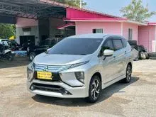 2019 Mitsubishi Xpander 1.5 (ปี 18-22) GT Wagon