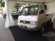PROMO DP MURAH ANGSURAN MURAH PICK UP IGNIS BALENO ERTIGA