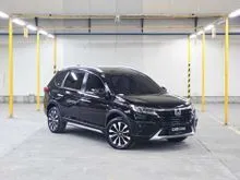 2022 Honda BR-V 1.5 Prestige SUV