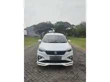 2020 Suzuki Ertiga 1.5 Sport MPV