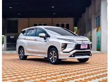 2020 Mitsubishi Xpander 1.5 (ปี 18-22) GT Wagon