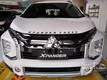 2020 Mitsubishi Xpander Proses Mudah & Murah