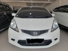 2009 Honda Jazz 1.5 RS Hatchback AT Istimewa Dijual Di Malang