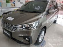 HARGA DISKON 180 JUTA, PROMO SUZUKI DP 1 JTA BISA PROSES ALL NEW ERTIGA 2020