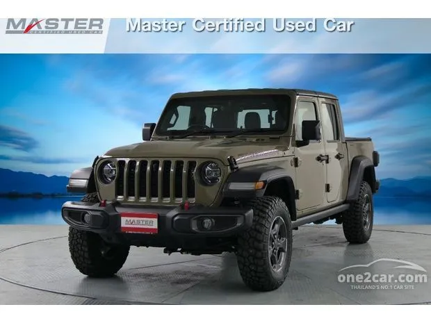 Used jeep hardtop clearance