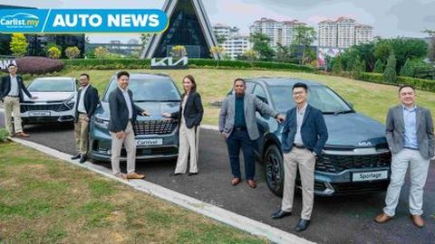 Latest Tag-kia-2026-prices-malaysia-kia-2026-prices-malaysia | Carlist.my