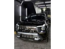 2026 Mitsubishi Destinator 1.5 Ultimate SUV