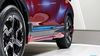 KLIMS 2018: Honda CR-V Mugen Concept Previewed