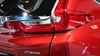 KLIMS 2018: Honda CR-V Mugen Concept Previewed