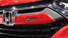 KLIMS 2018: Honda CR-V Mugen Concept Previewed