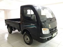 2014 Tata Ace 0.7 EX2 Pick-up