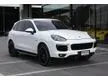 2017 Porsche CAYENNE 3.0 (ปี 10-16) S E-Hybrid 4WD SUV