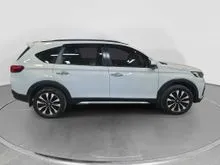 2023 Honda BR-V 1.5 Prestige SUV