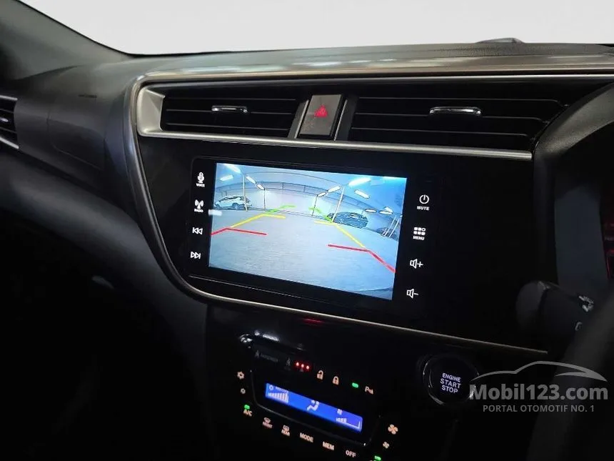 2023 Daihatsu Sirion R Hatchback