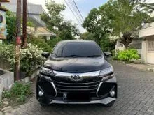 2021 Toyota Avanza 1.3 G MPV - Potongan Cash s/d 20jt