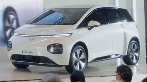 Setelah ‘Perang Harga’, Ada Potensi ‘Perang Garansi’ Mobil Listrik China di Indonesia